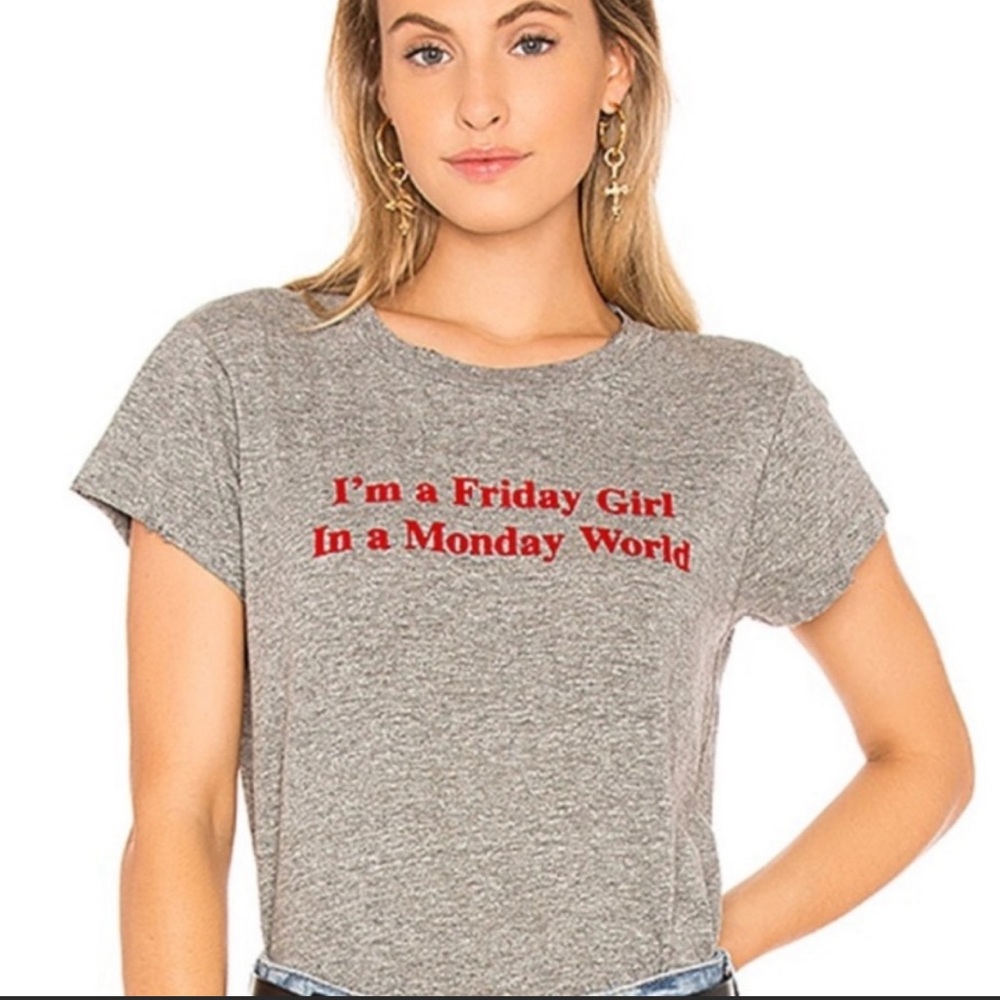 Wildfox T-Shirt